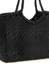 Dragon Diffusion Nantucket Optical Shoulder Bag