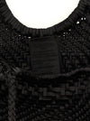 Dragon Diffusion Nantucket Optical Shoulder Bag