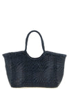 Dragon Diffusion Nantucket Optical Shoulder Bag