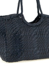 Dragon Diffusion Nantucket Optical Shoulder Bag