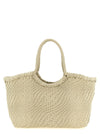 Dragon Diffusion Nantucket Optical Shoulder Bag