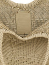 Dragon Diffusion Nantucket Optical Shoulder Bag