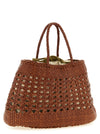 Dragon Diffusion Santa Cano Handbag