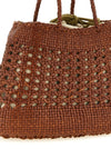 Dragon Diffusion Santa Cano Handbag