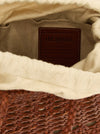 Dragon Diffusion Santa Cano Handbag