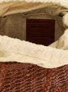 Dragon Diffusion Santa Cano Handbag