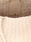 Dragon Diffusion Santa Croce Large Shoulder Bag