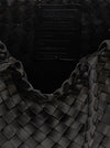 Dragon Diffusion Santa Croce Big Shoulder Bag