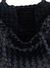 Dragon Diffusion Santa Croce Big Shoulder Bag