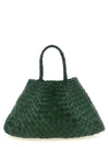 Dragon Diffusion Santa Croce Small Handbag