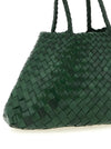 Dragon Diffusion Santa Croce Small Handbag