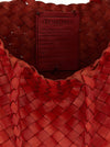 Dragon Diffusion Santa Croce Small Handbag