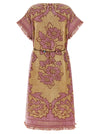 Zimmermann Aster Dress