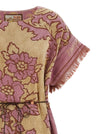Zimmermann Aster Dress
