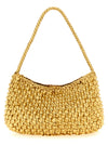 Dragon Diffusion Basil Cactus Shoulder Bag