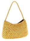 Dragon Diffusion Basil Cactus Shoulder Bag