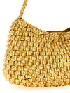 Dragon Diffusion Basil Cactus Shoulder Bag