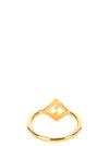 Forever Fendi Ring