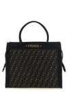 Fendi Magic Large Shopping Bag