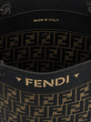 Fendi Magic Large Shopping Bag
