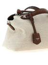Fendi By The Way Soft Medium Handbag