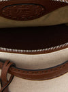 Fendi By The Way Soft Medium Handbag