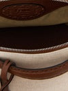 Fendi By The Way Soft Medium Handbag