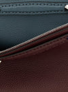 Fendi By The Way Selleria Medium Handbag