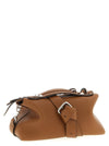 Fendi By The Way Selleria Medium Handbag