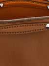 Fendi By The Way Selleria Medium Handbag