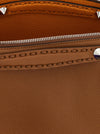 Fendi By The Way Selleria Medium Handbag
