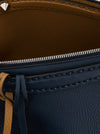 Fendi Bythewaysoftselleria Reversible Handbag