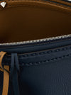 Fendi Bythewaysoftselleria Reversible Handbag