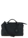 Fendi By The Way Soft Medium Handbag