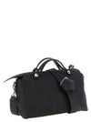 Fendi By The Way Soft Medium Handbag