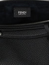 Fendi By The Way Soft Medium Handbag