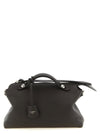 Fendi By The Way Soft Medium Handbag