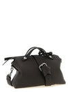 Fendi By The Way Soft Medium Handbag