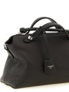 Fendi By The Way Soft Medium Handbag