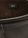 Fendi By The Way Soft Medium Handbag