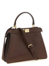 Fendi Peekaboo Iseeu Medium Handbag