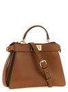 Fendi Pekaboo Iseeu Handbag