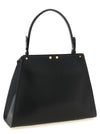 Fendi Way Medium Handbag