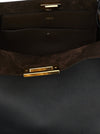 Fendi Way Medium Handbag