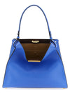Fendi Way Medium Handbag