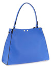 Fendi Way Medium Handbag