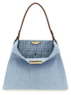 Fendi Way Medium Handbag