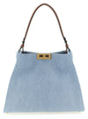 Fendi Way Medium Handbag