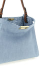 Fendi Way Medium Handbag