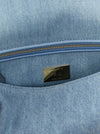 Fendi Baguette® Medium Shoulder Bag
